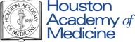 Houston Academy of Medicine Icon San Bernardino
